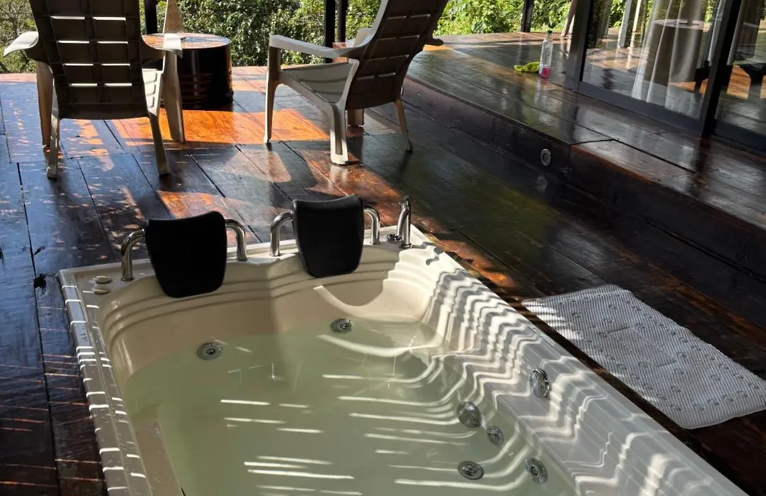 Balú Glamping-1