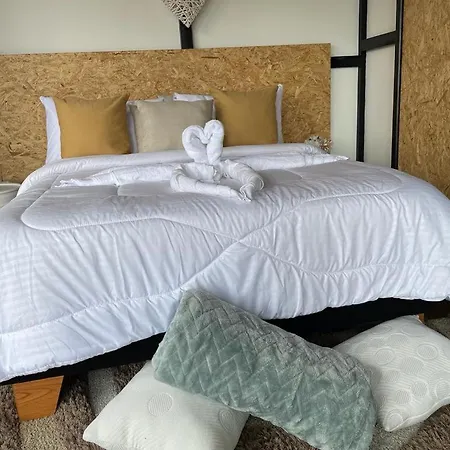 Balú Glamping-2