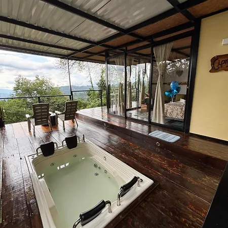 Balú Glamping-3